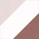Beige-White-Bronze