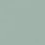 Light Mint Green