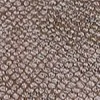 Metallic Bronze